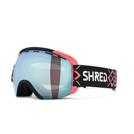 shred-oculos-de-esqui-exemplify