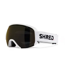 shred-exemplify-skibril