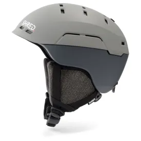 shred-casque-notion-noshock