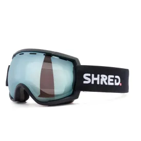 shred-maschera-da-sci-rarify