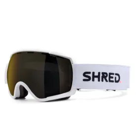 shred-rarify-ski-goggles