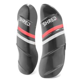shred-parastinchi
