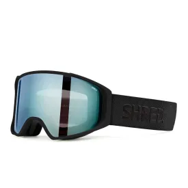 shred-oculos-de-esqui-simplify