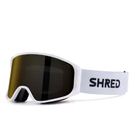 shred-simplify-skibrille