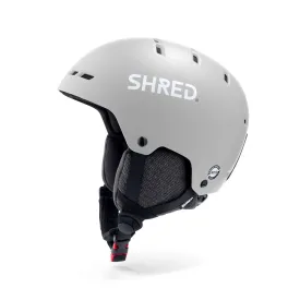 shred-casc-totality-noshock