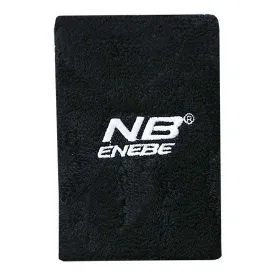 enebe-logo-wide-handledsband