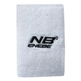 enebe-bracelet-logo-wide