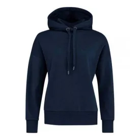 head-sudadera-con-capucha-motion
