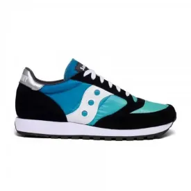 saucony-originals-jazz-original-vintage-운동화
