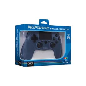 hyperkin-gaming-nuforce-mando-inalambrico---ps4--pc--mac