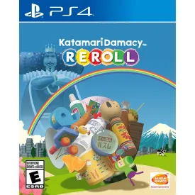 playstation-ps4-katamari-damacy-reroll-import