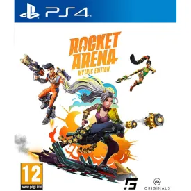 playstation-ps4-rocket-arena-mythic-edition--fr-multi-in-game-