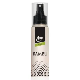 armi-bambuvattenparfym-100ml
