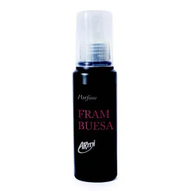 armi-hallonvattenparfym-100ml