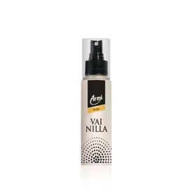 armi-vanilla-eau-perfume-100ml