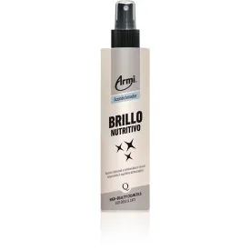 armi-narande-glans-200ml