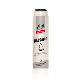 armi-conditioner-225ml