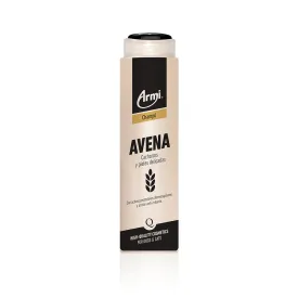armi-havreshampoo-225ml