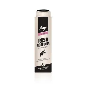 armi-rozenbottelshampoo-225ml