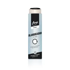 armi-aufhellendes-shampoo-225ml