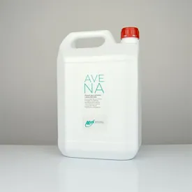 armi-havreshampoo-5l