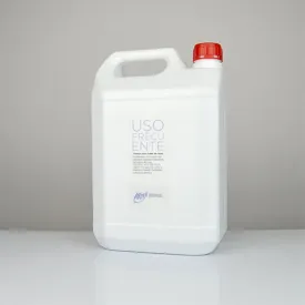 armi-champu-5l
