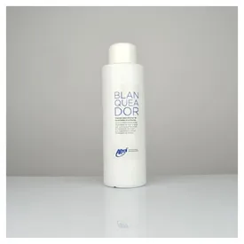 armi-blekende-shampoo-5l