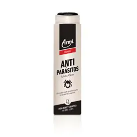 armi-parasitschampo-800ml