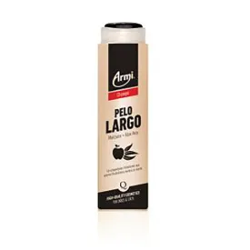 armi-xampu-per-a-cabells-llargs-800ml