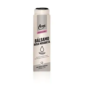 armi-rozenbottelbalsem-800ml