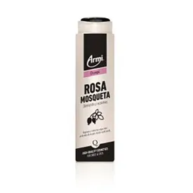 armi-rozenbottelshampoo-800ml