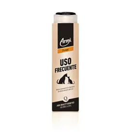 armi-xampu-800ml