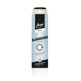 armi-shampoo-schiarente-800ml