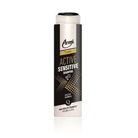 armi-active-sensitive-200ml-shampoo