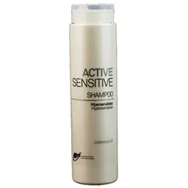 armi-active-sensitive-5l-shampoo