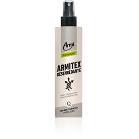 armi-armitex-ontwarrende-conditioner-400ml