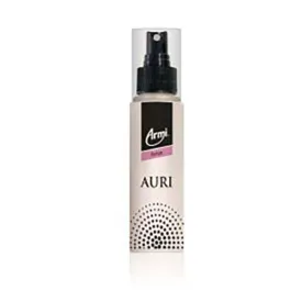 armi-auri-200ml-perfume