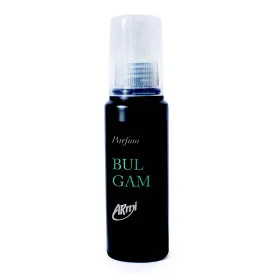 armi-불거-워터-향수-100ml