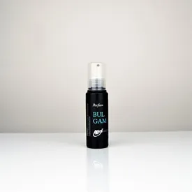 armi-perfum-daigua-de-bulgur-200ml