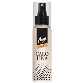 armi-profumo-carolina-eau-200ml