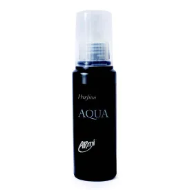 armi-frasch-aqua-eau-parfym-100ml