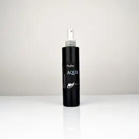 armi-frasch-aqua-eau-parfym-200ml