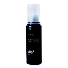 armi-musk-eau-parfym-100ml