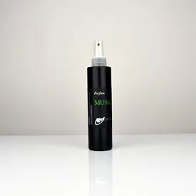 armi-musk-eau-parfym-200ml
