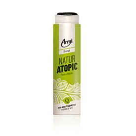armi-natur-atopic-800ml-shampoo