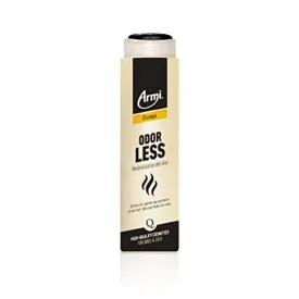 armi-odorless-225ml-shampoo
