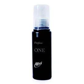 armi-perfum-one-200ml