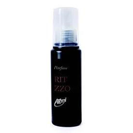 armi-ritzzo-100ml-parfum
