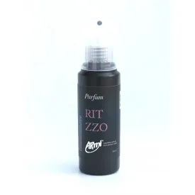 armi-ritzzo-200ml-parfum