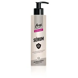 armi-serum-800ml-conditioner